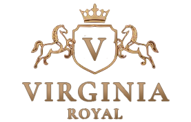 Virginia Royal